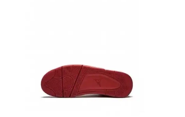 Rep Onekick Red Air 600 Jordan 11Lab4 4 719864 0325